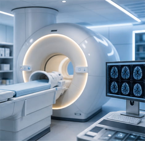 Medical Equipment