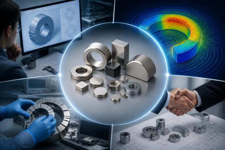 engineering support