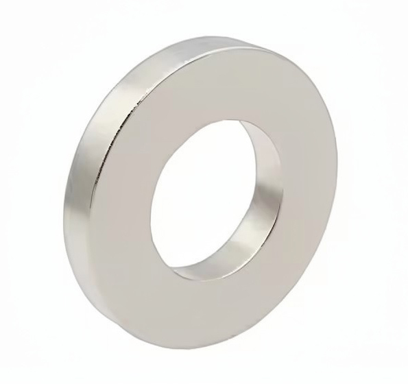 ring magnet