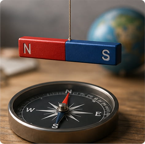 Directional Alignment