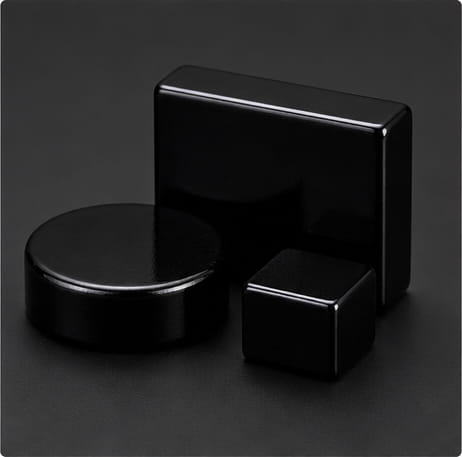 Epoxy Coating