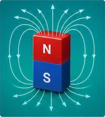 Magnetic Flux Density