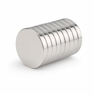 N35 Magnet