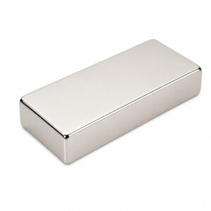 N38 Magnet