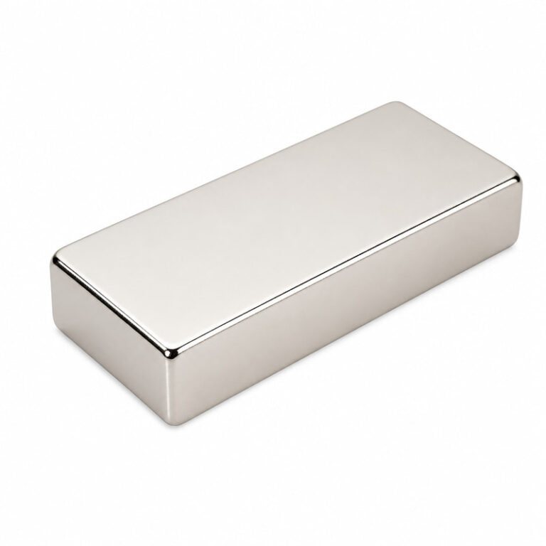 N38 Magnet
