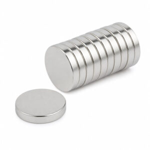 N40 Magnet