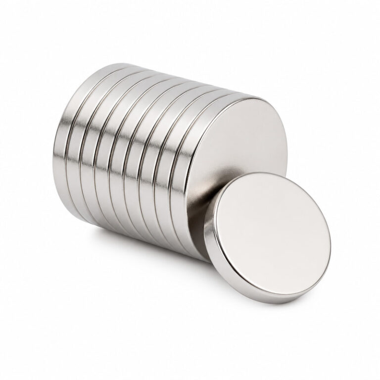 N42 Magnet