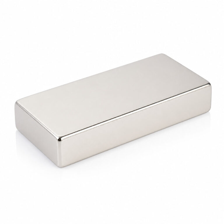 N48 Magnet