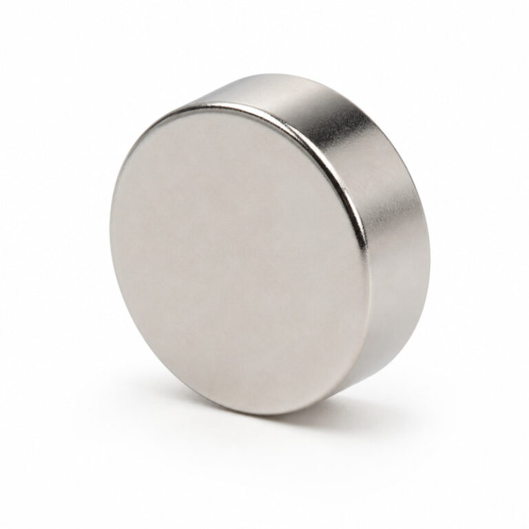 N50 Magnet