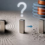 can you demagnetize a neodymium magnet